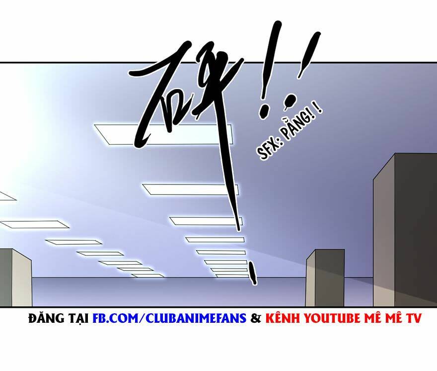 Chương 49 - Trang 27
