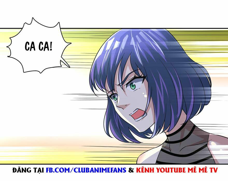 Chương 49 - Trang 28