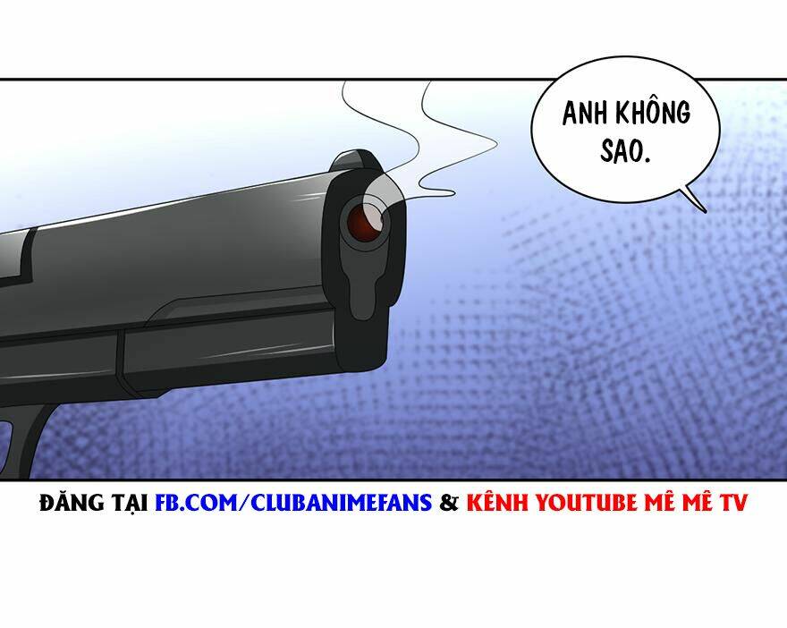 Chương 49 - Trang 29