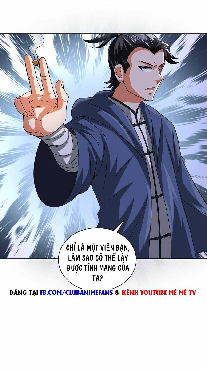 Chương 49 - Trang 30