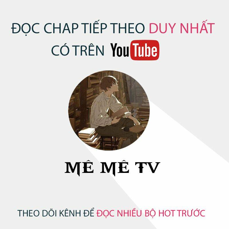 Chương 49 - Trang 32