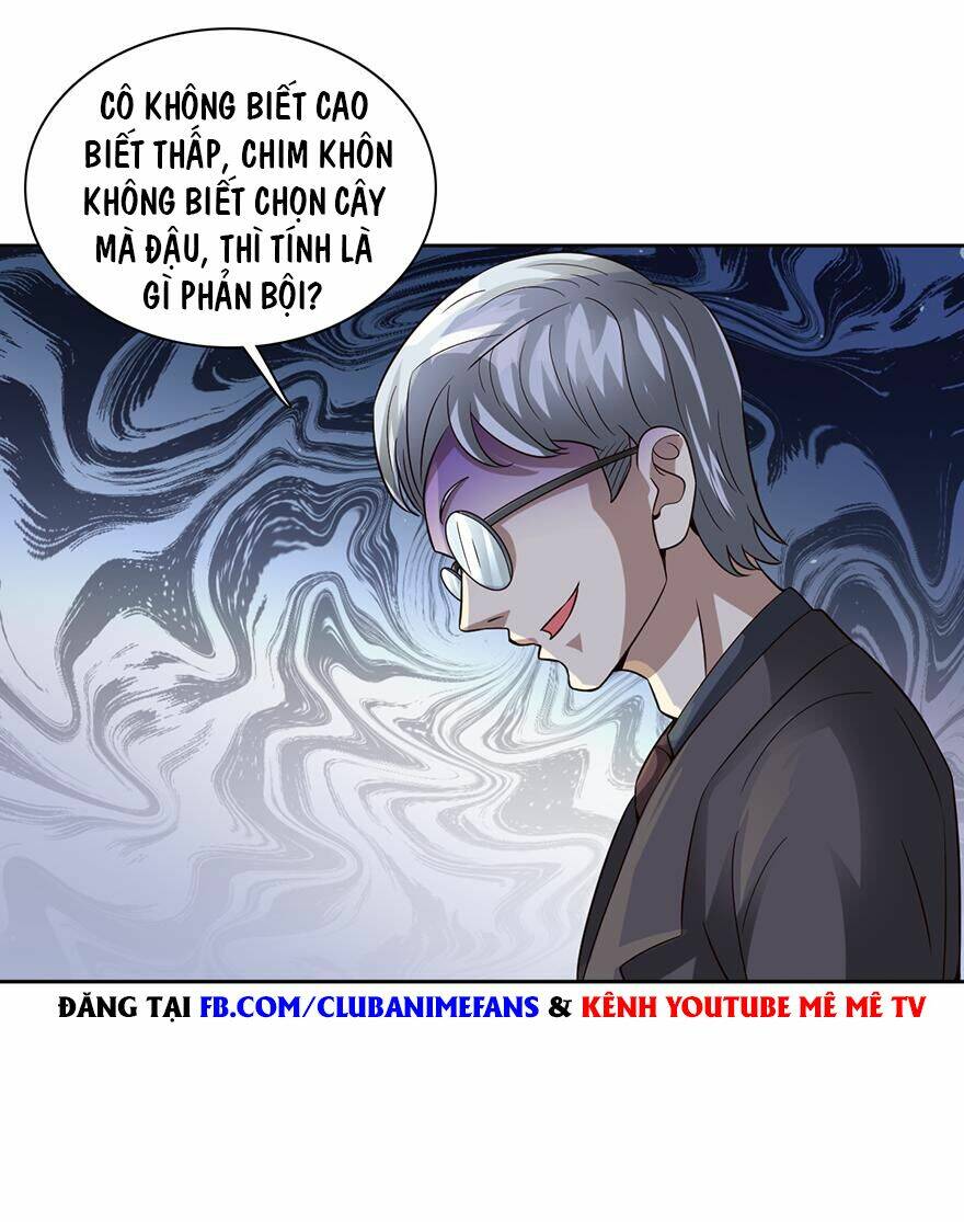 Chương 49 - Trang 6