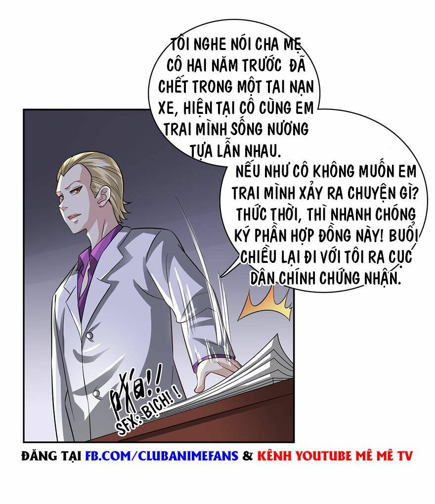 Chương 49 - Trang 7