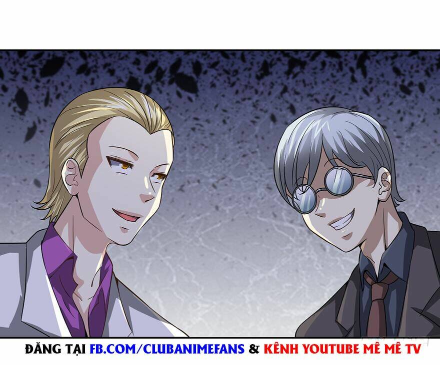 Chương 49 - Trang 10