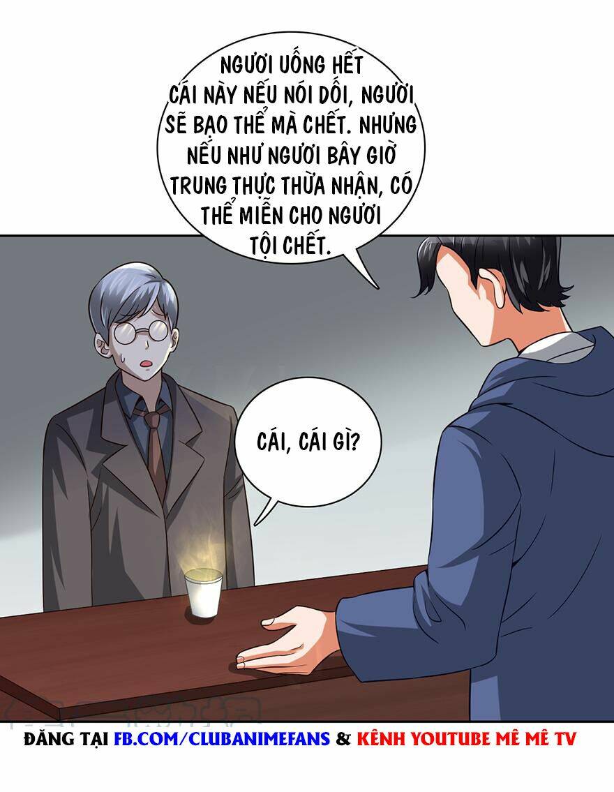 Chương 50 - Trang 12