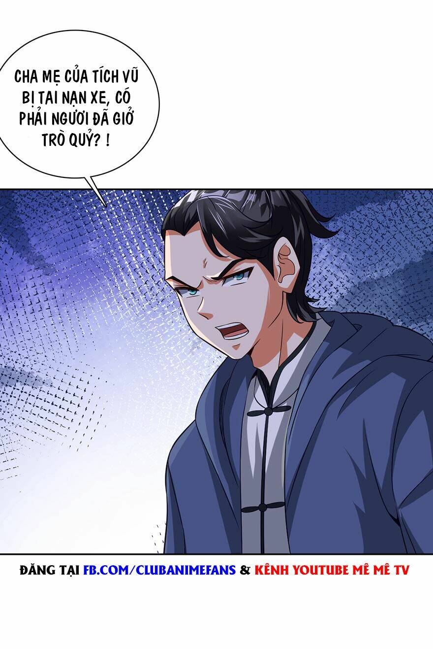 Chương 50 - Trang 13