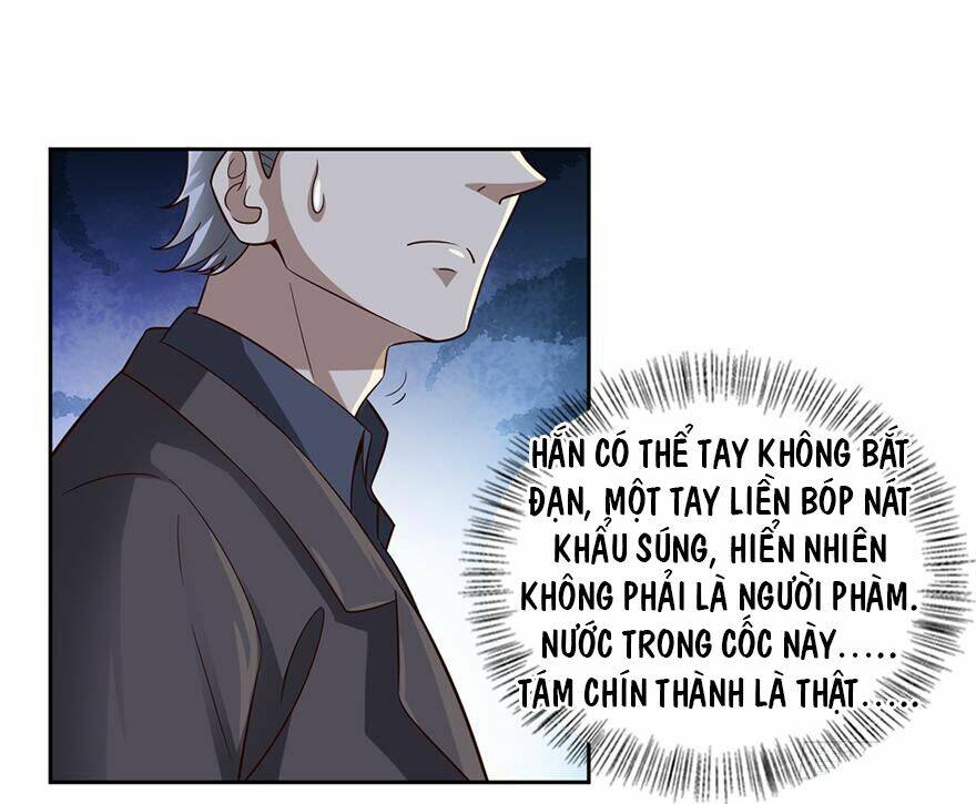 Chương 50 - Trang 15