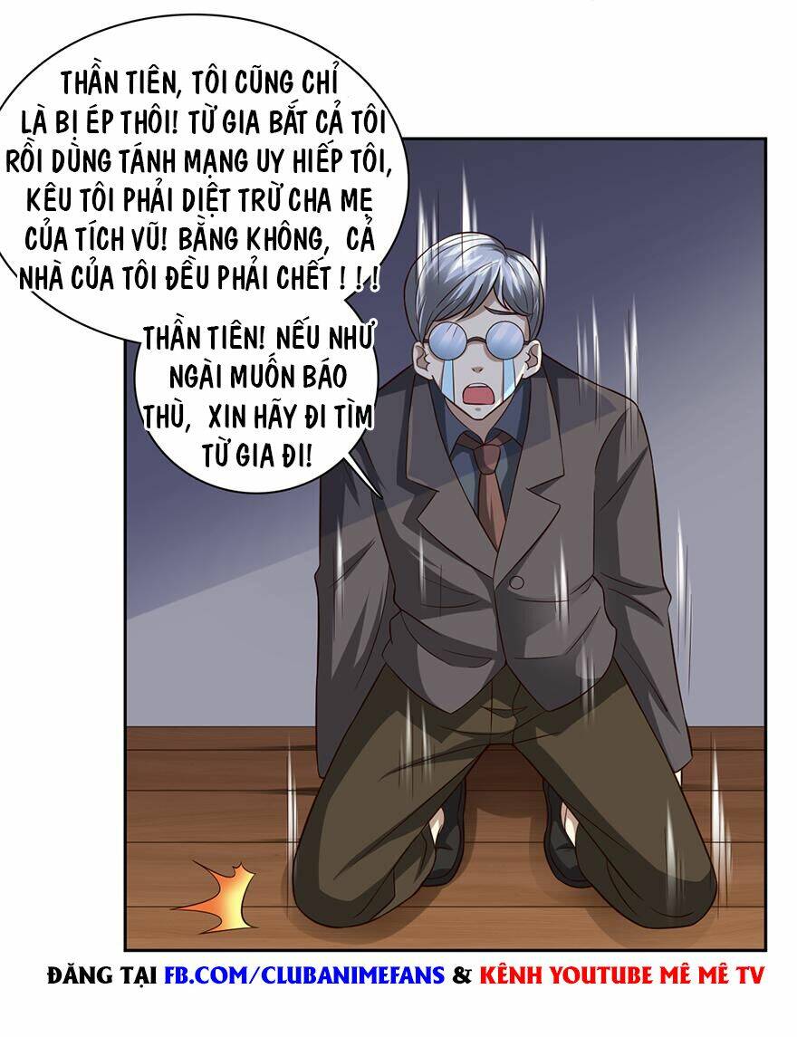 Chương 50 - Trang 16