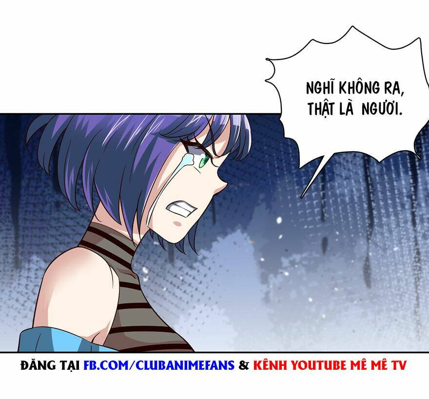 Chương 50 - Trang 17