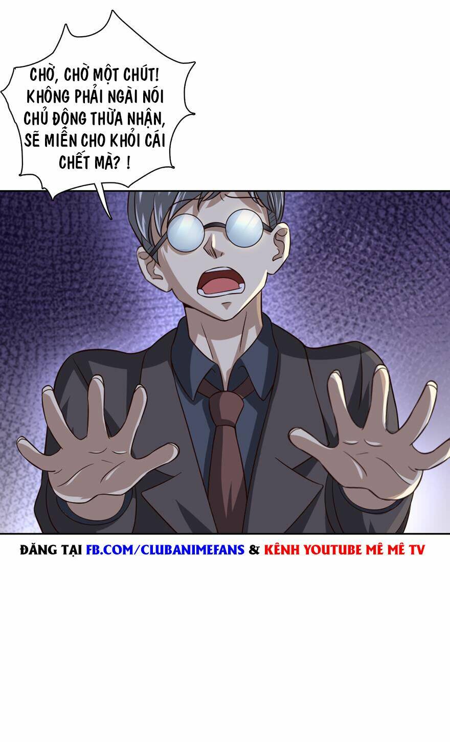 Chương 50 - Trang 21