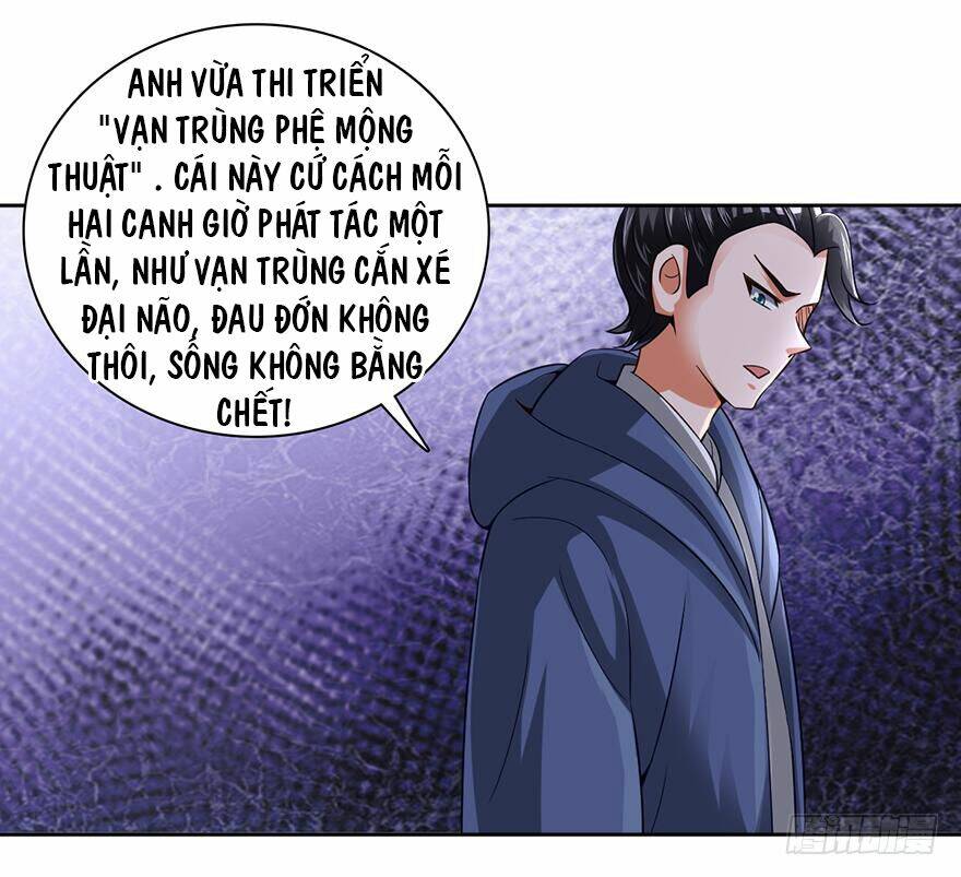 Chương 50 - Trang 25