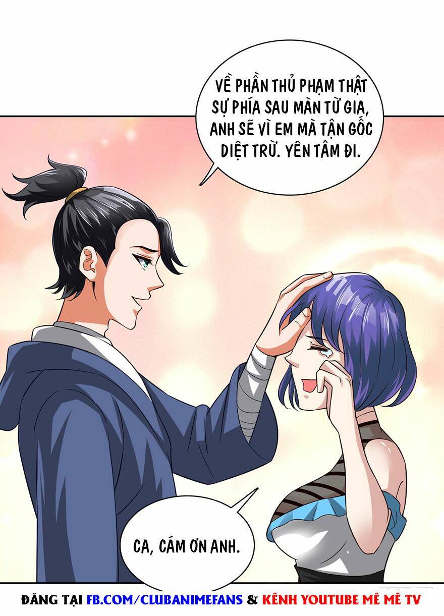 Chương 50 - Trang 26