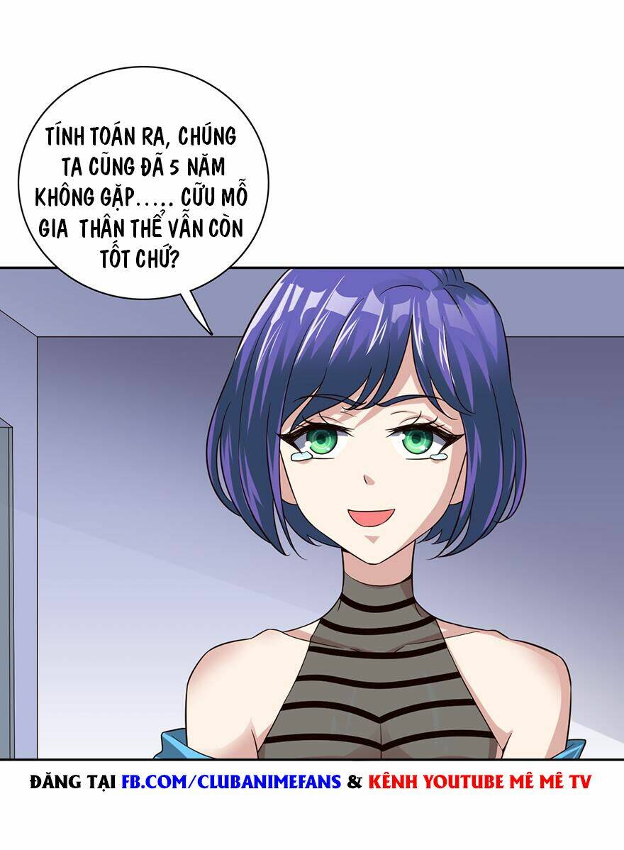 Chương 50 - Trang 27