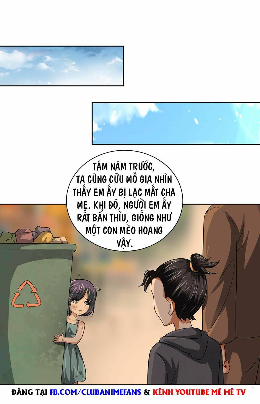 Chương 50 - Trang 29