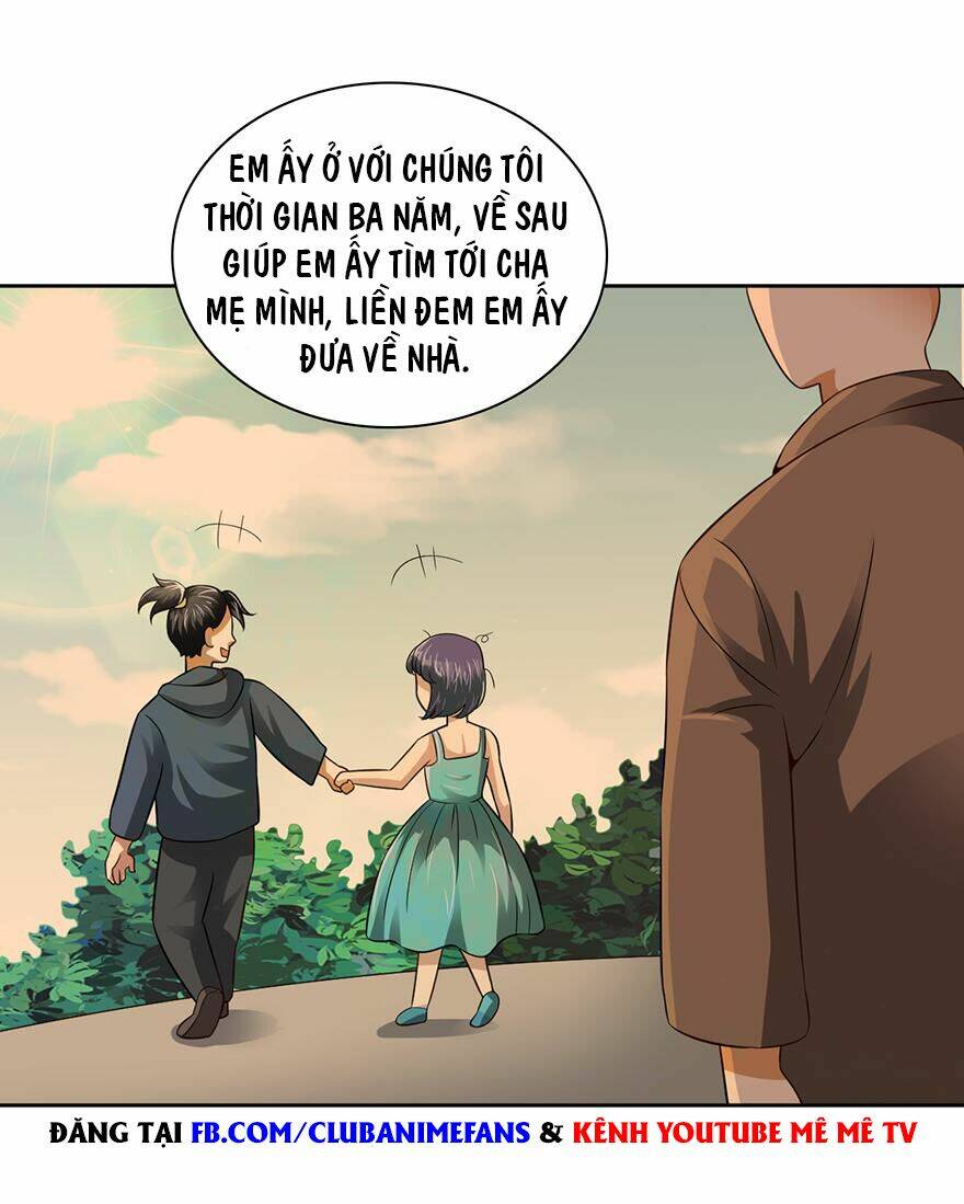 Chương 50 - Trang 30