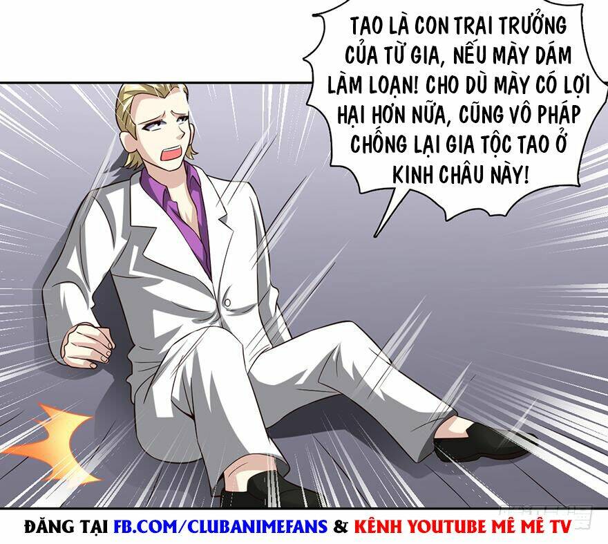 Chương 50 - Trang 4