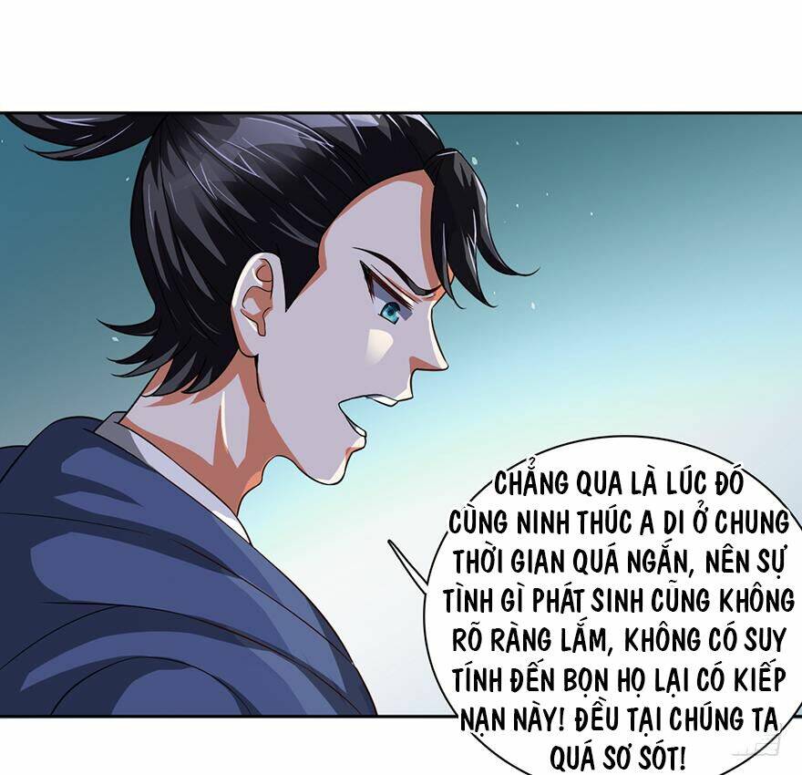 Chương 50 - Trang 31