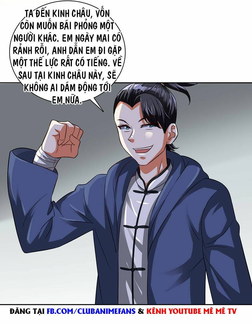 Chương 50 - Trang 33