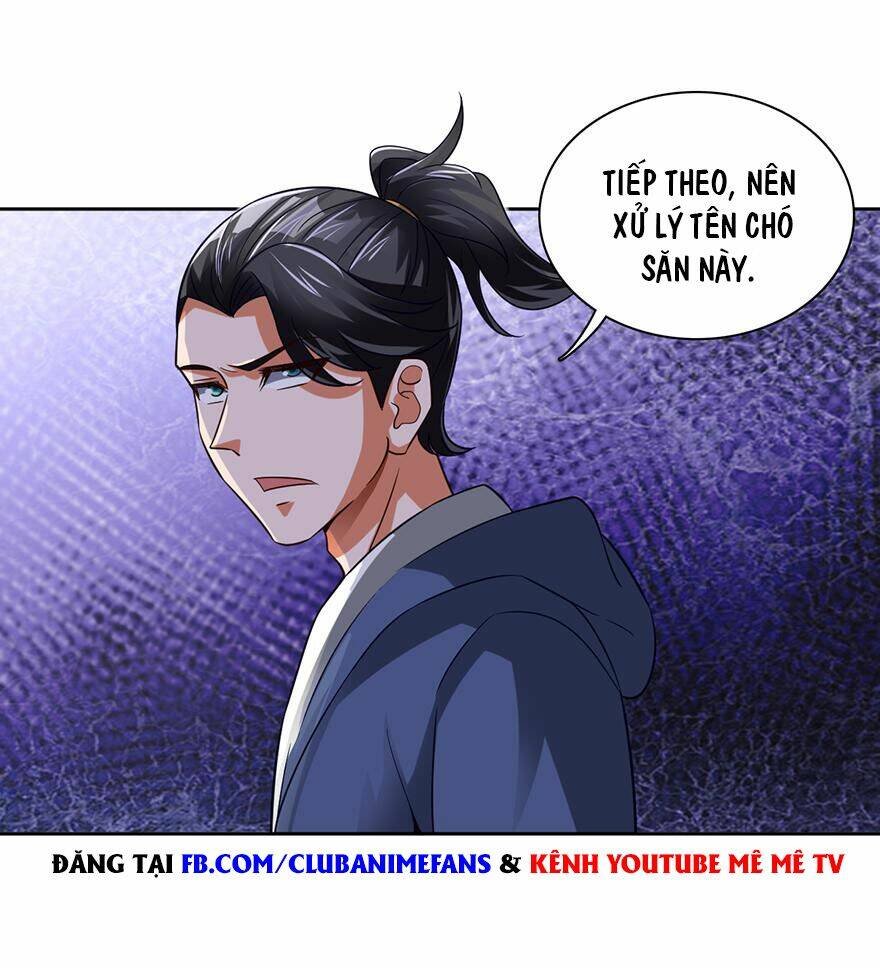 Chương 50 - Trang 7
