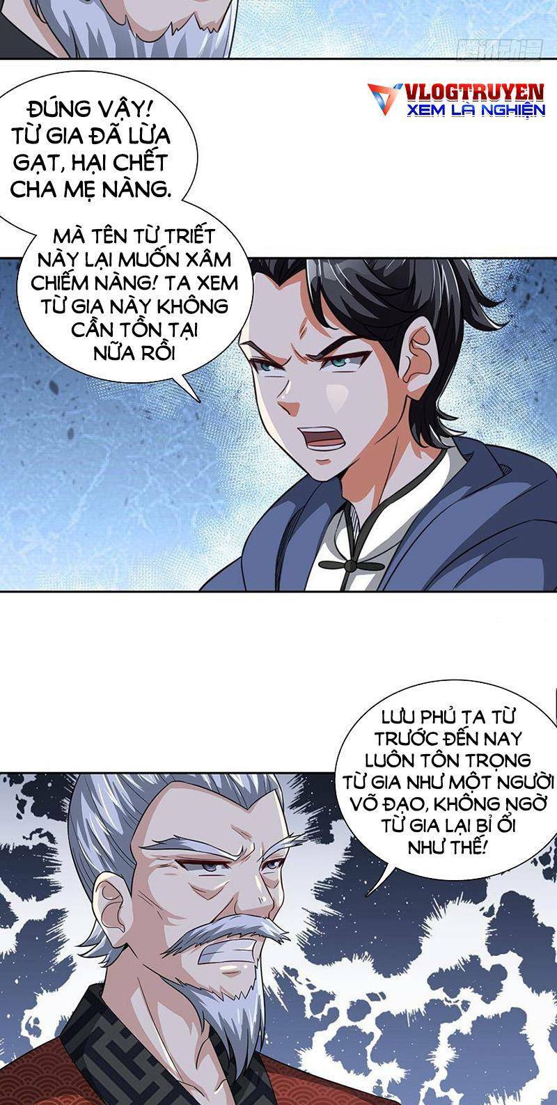Chương 51 - Trang 13
