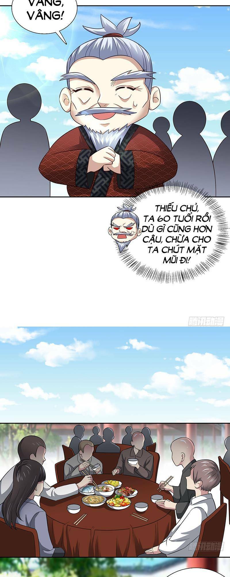 Chương 52 - Trang 11