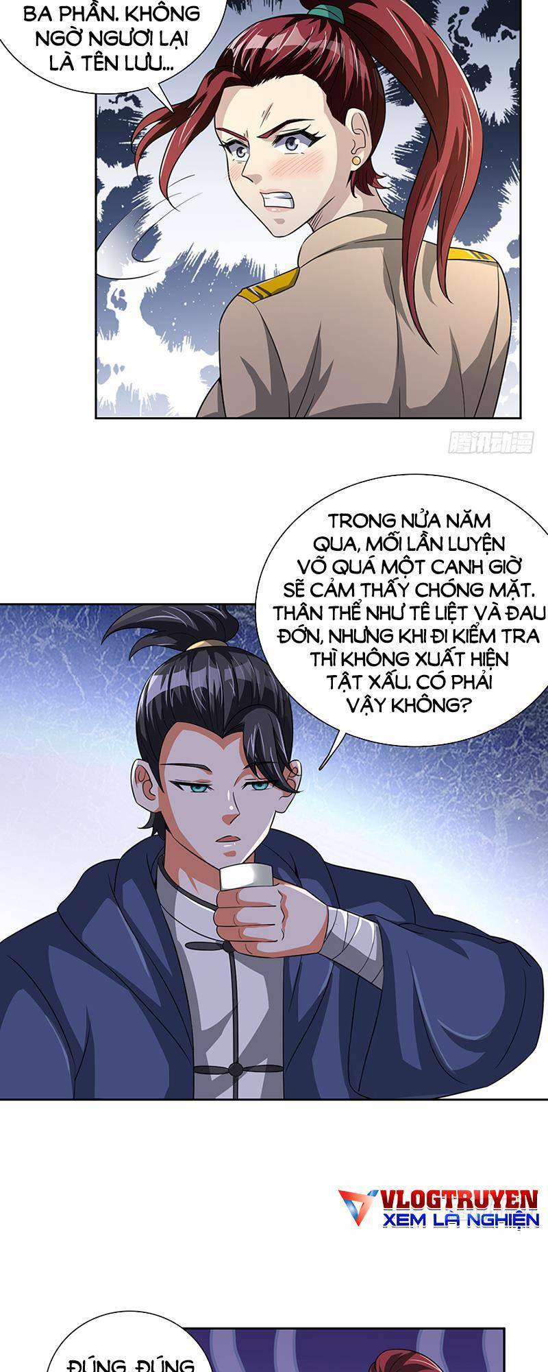 Chương 52 - Trang 14