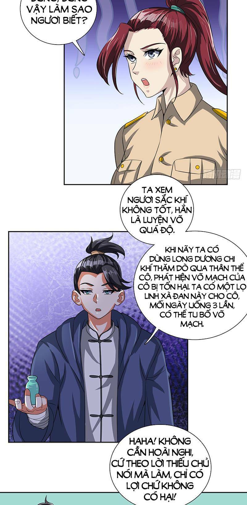 Chương 52 - Trang 15
