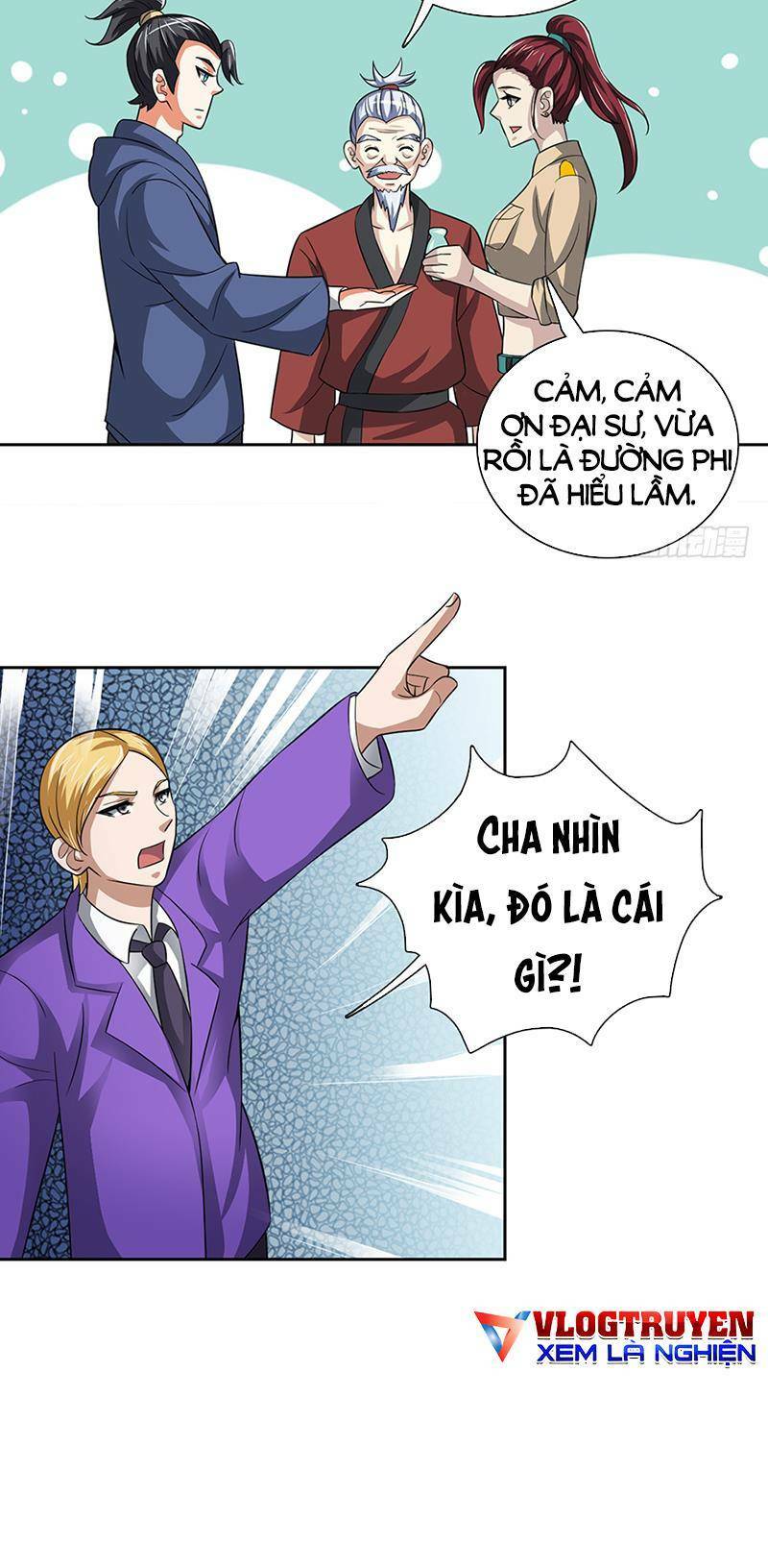 Chương 52 - Trang 16