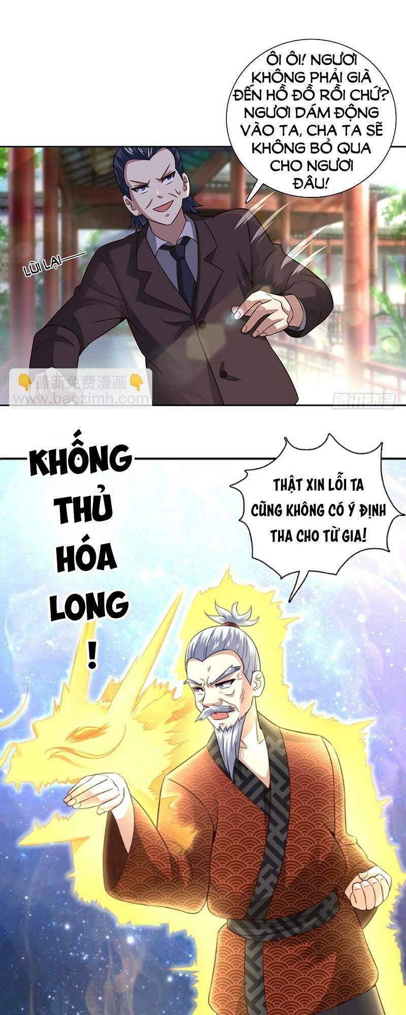 Chương 52 - Trang 5