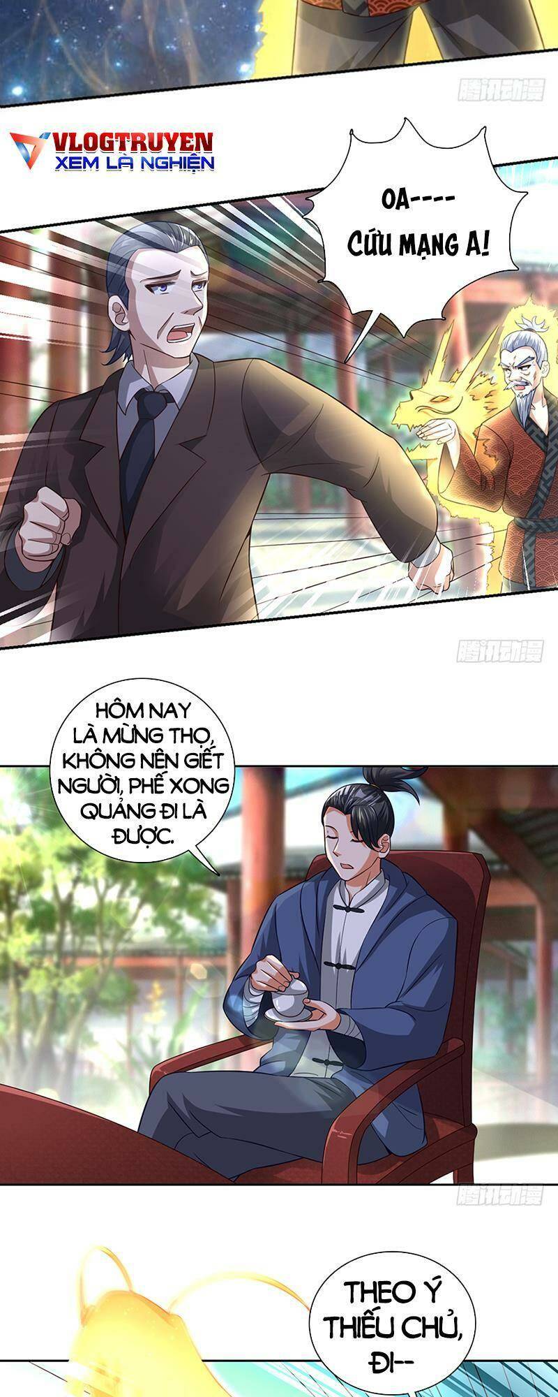 Chương 52 - Trang 6
