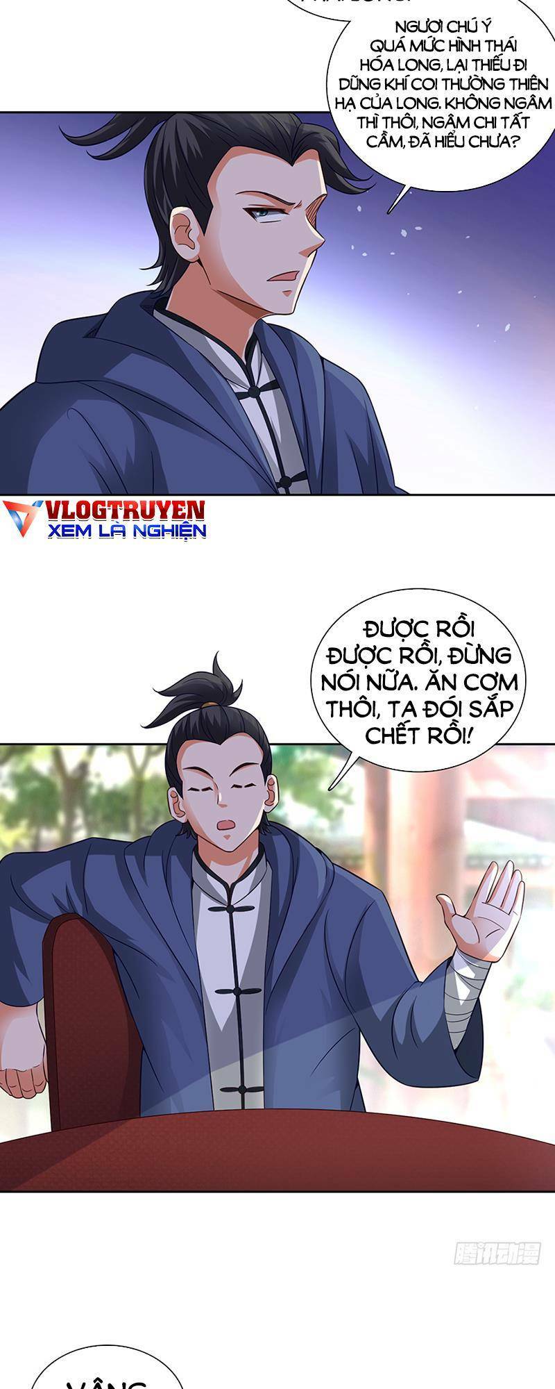 Chương 52 - Trang 10