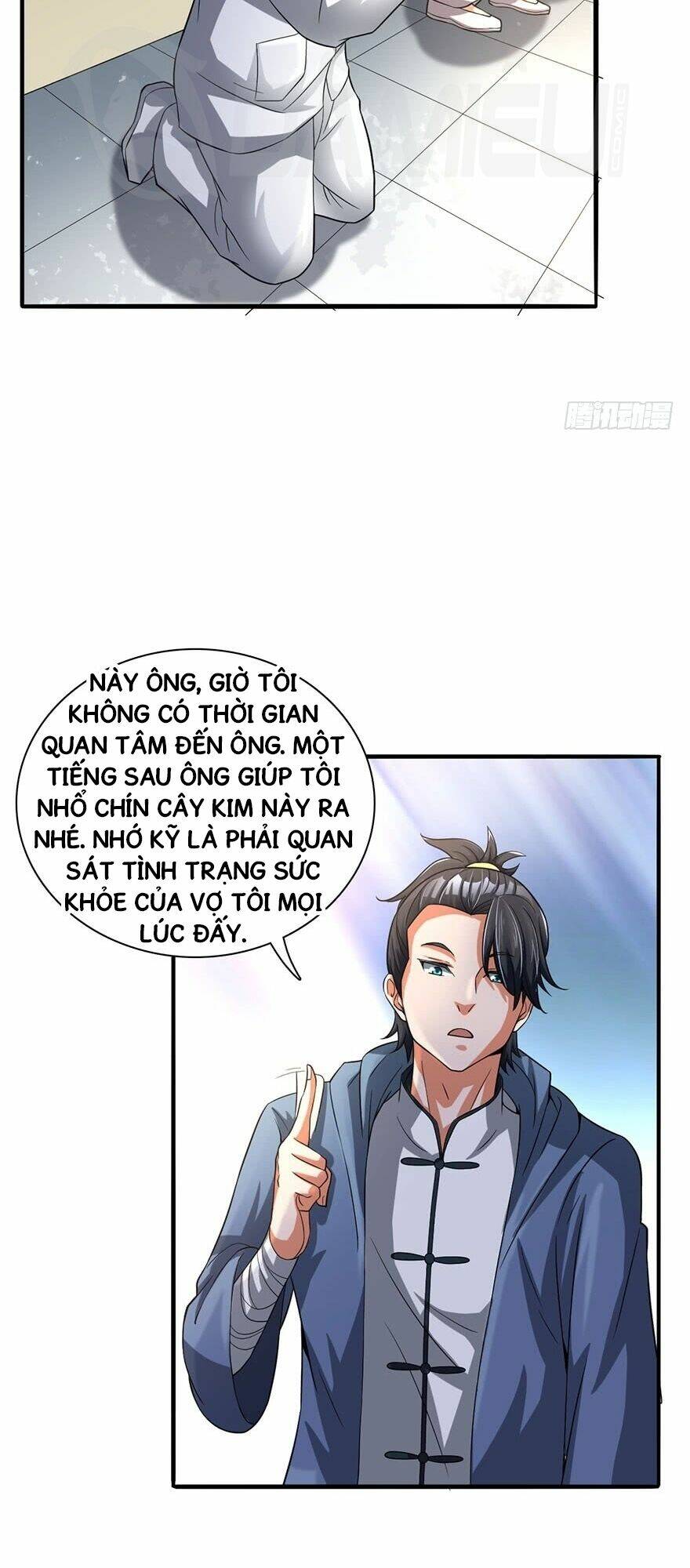Chương 6 - Trang 4