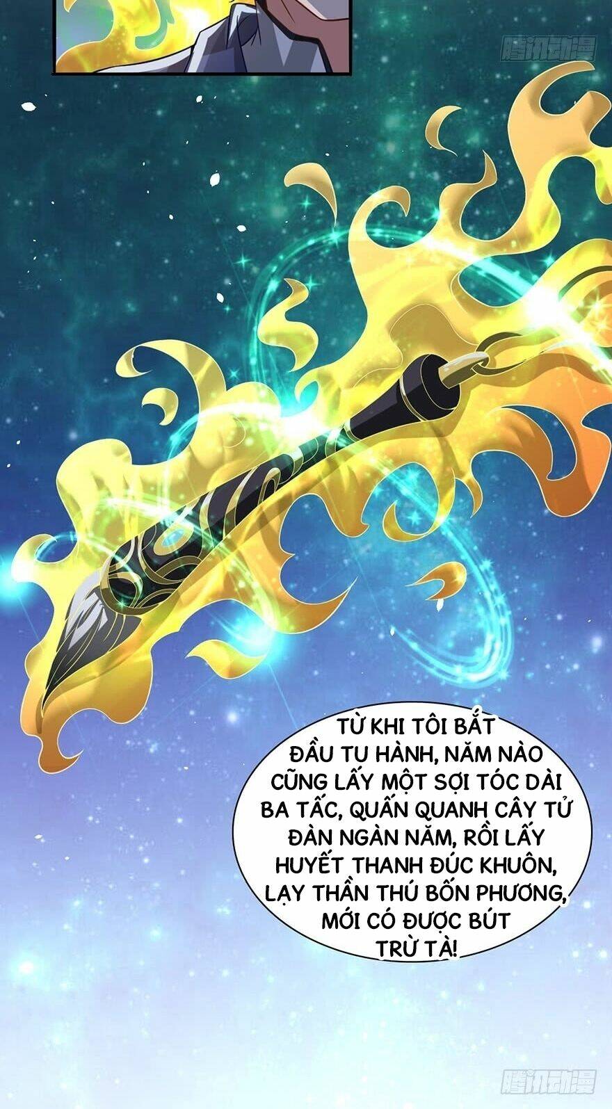 Chương 7 - Trang 12