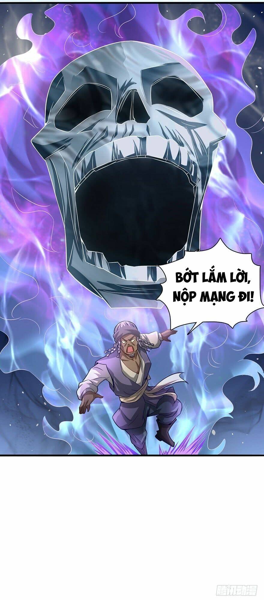 Chương 7 - Trang 13