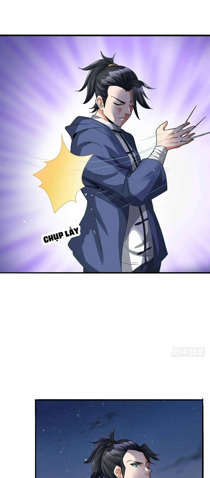 Chương 7 - Trang 3