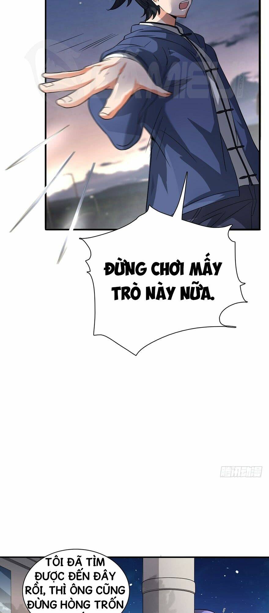 Chương 7 - Trang 4