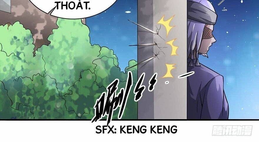 Chương 7 - Trang 5