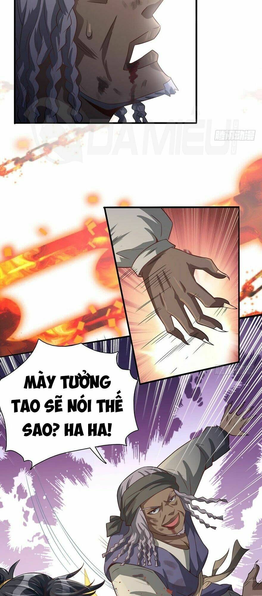 Chương 8 - Trang 3