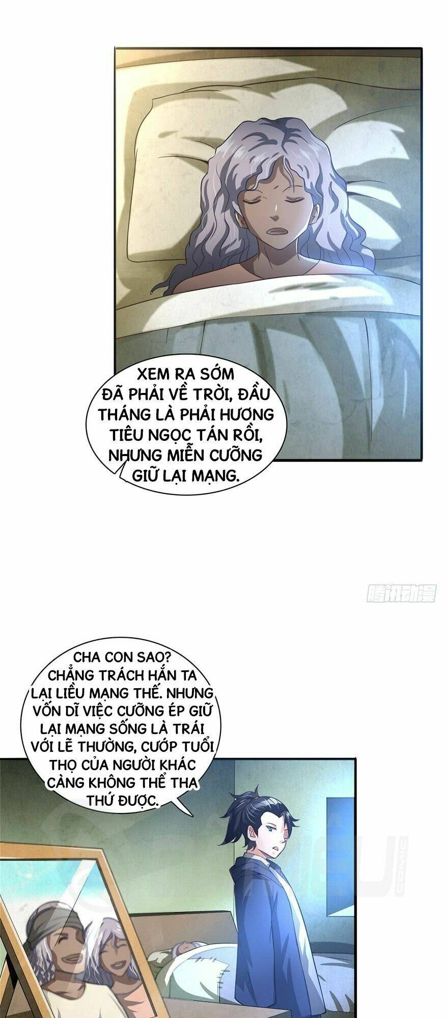 Chương 9 - Trang 4