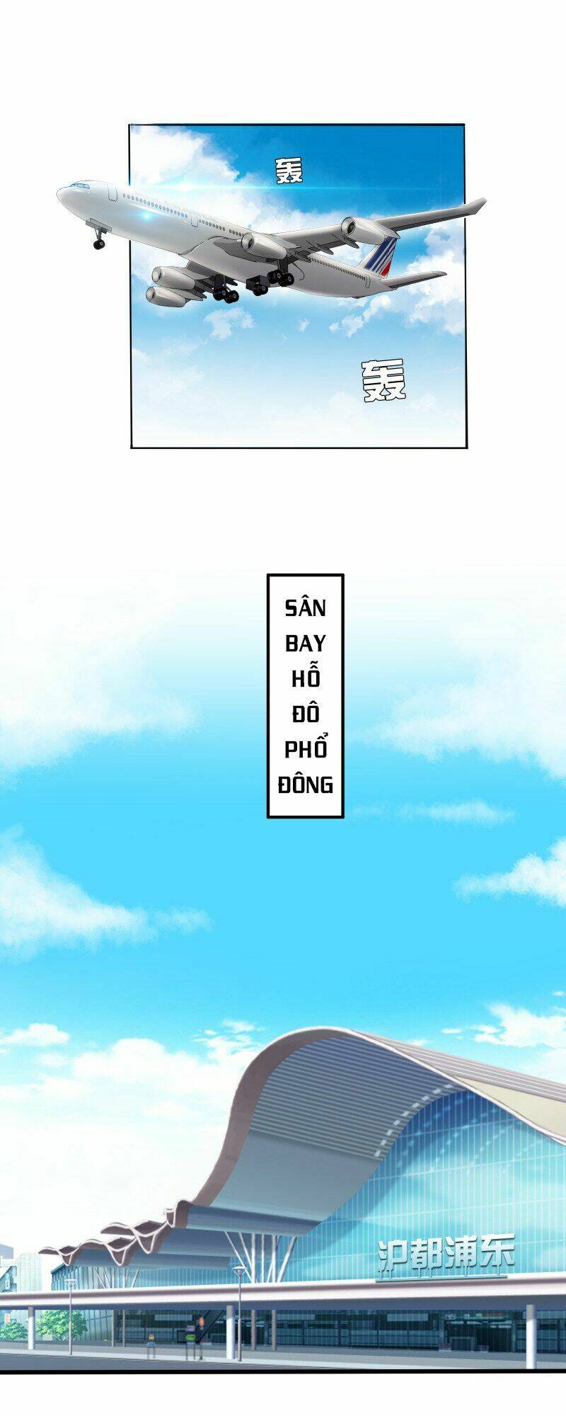 Chương 1 - Trang 12
