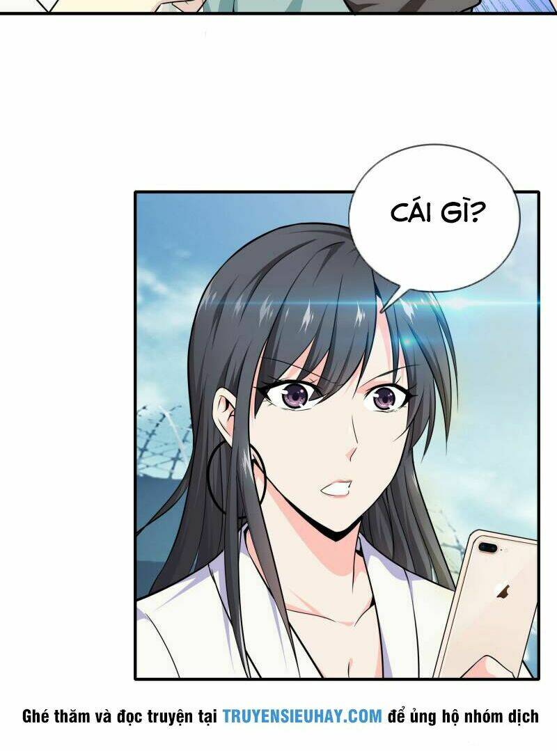 Chương 1 - Trang 34