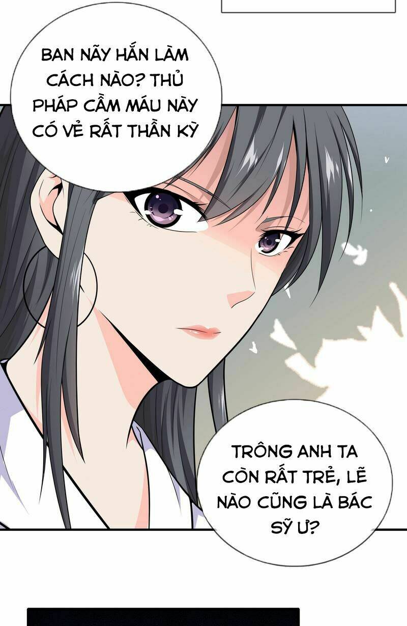 Chương 1 - Trang 36