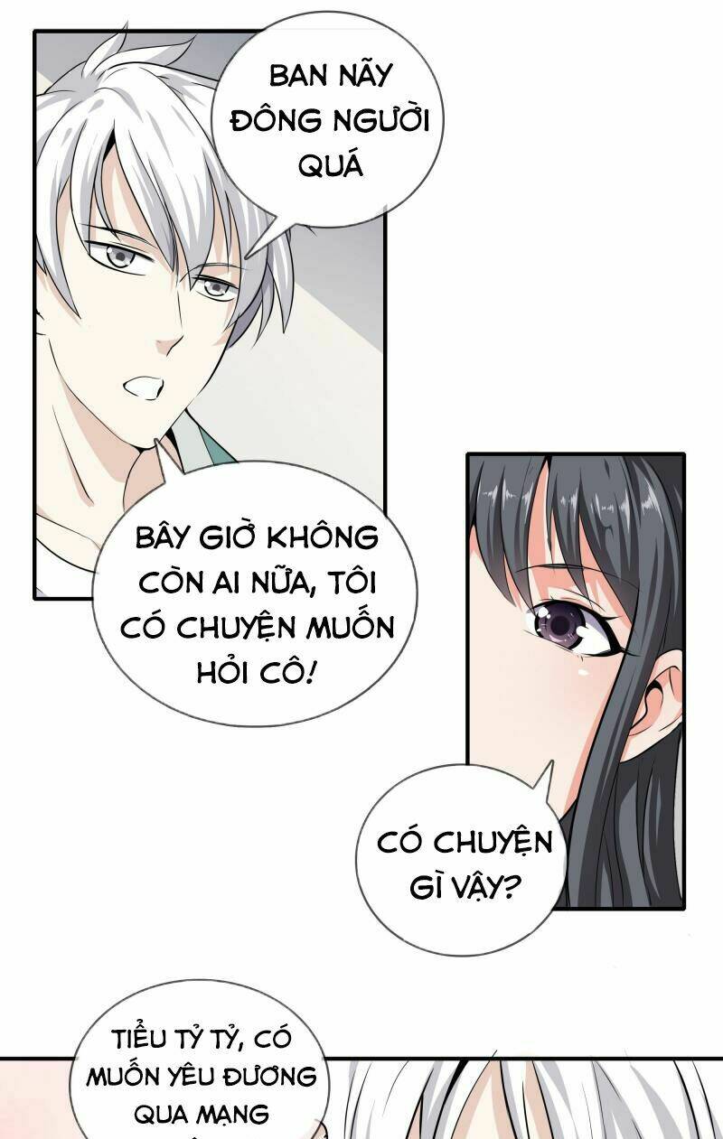 Chương 1 - Trang 46