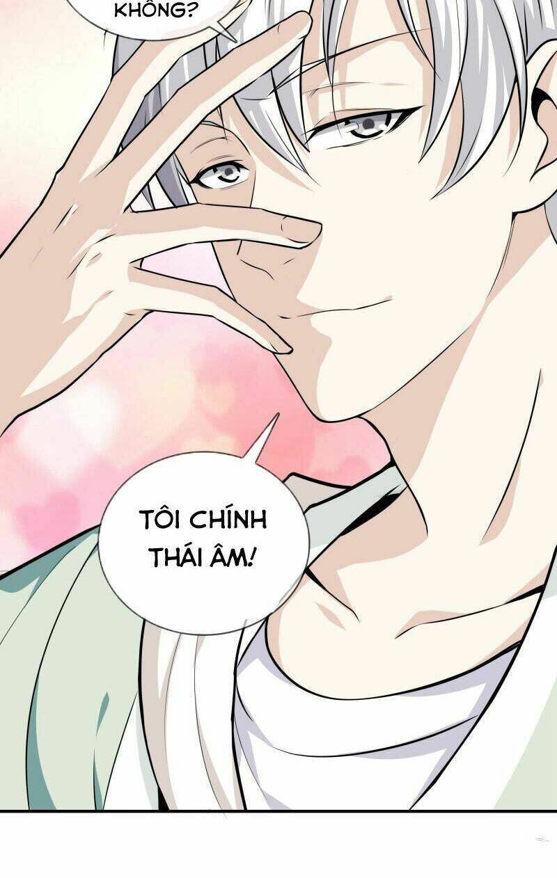 Chương 1 - Trang 47