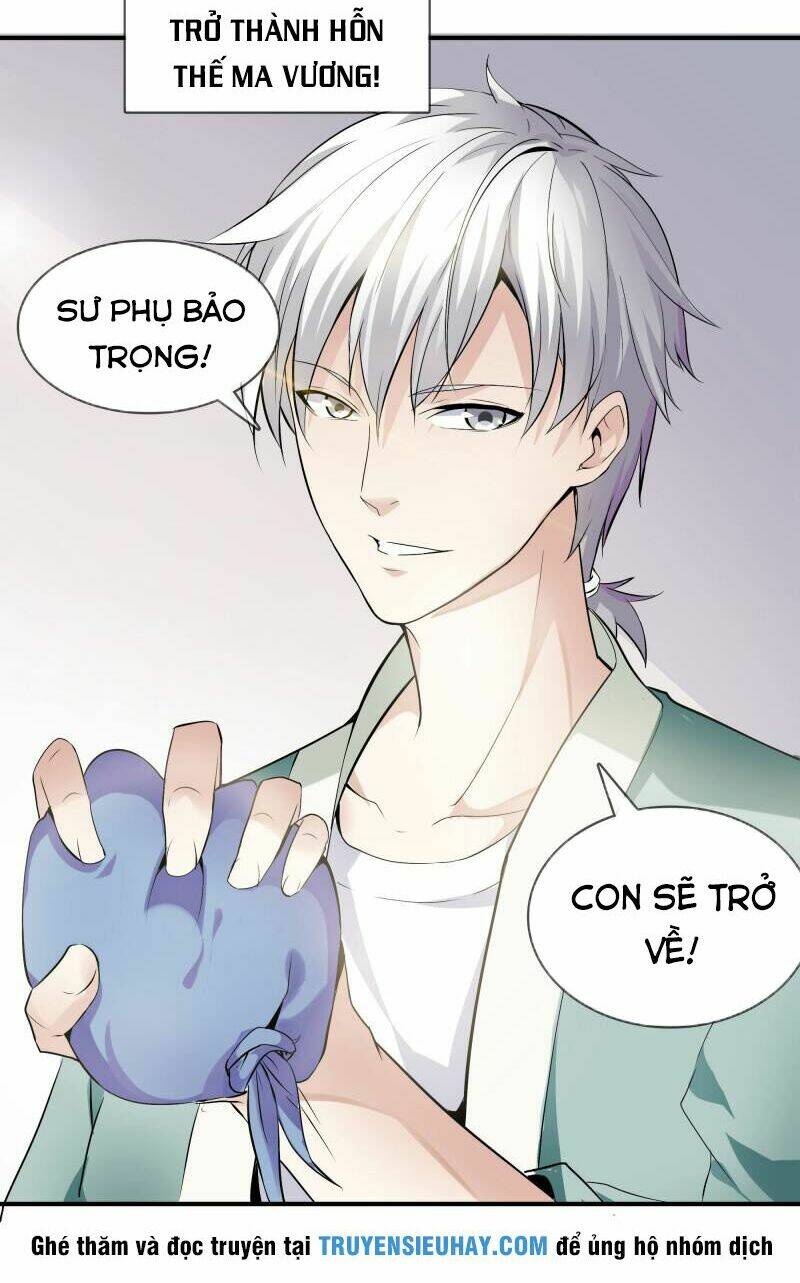 Chương 1 - Trang 6