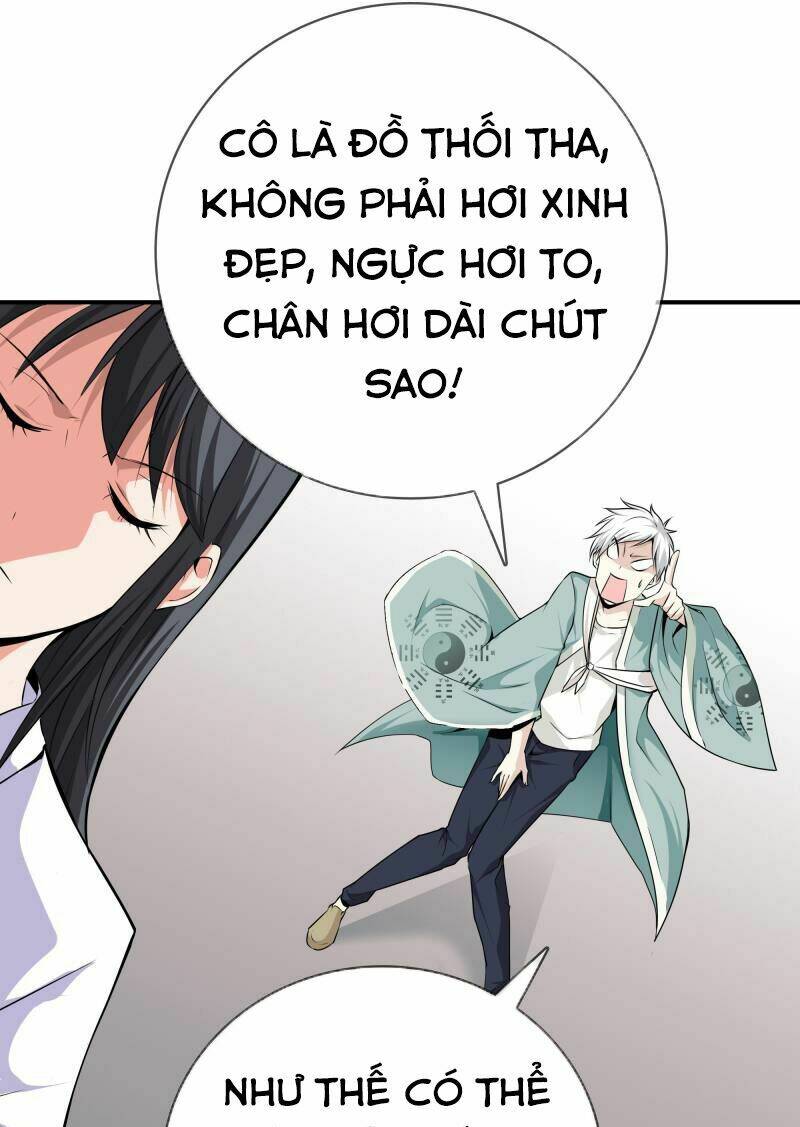 Chương 1 - Trang 58