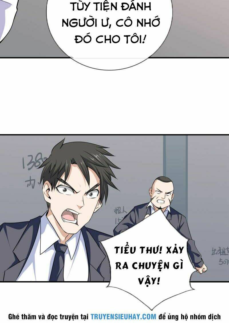 Chương 1 - Trang 59
