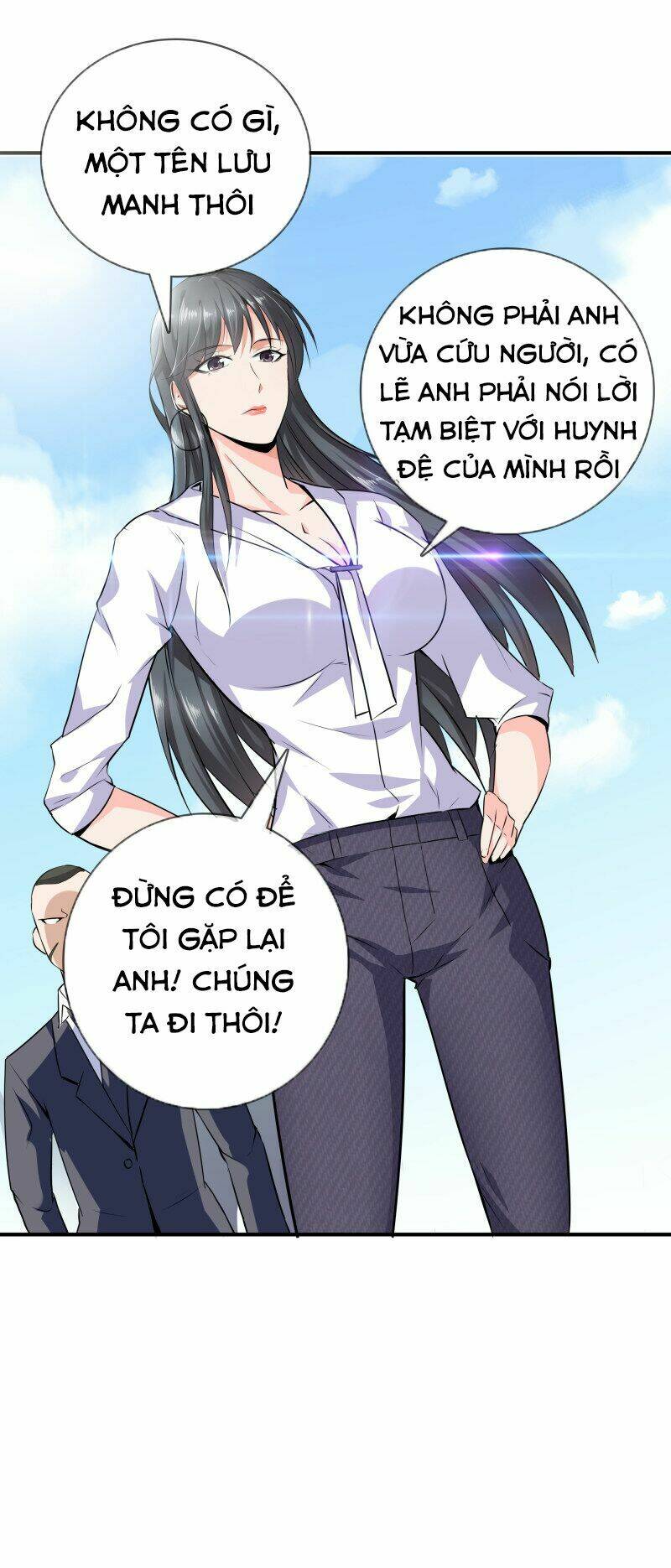 Chương 1 - Trang 60