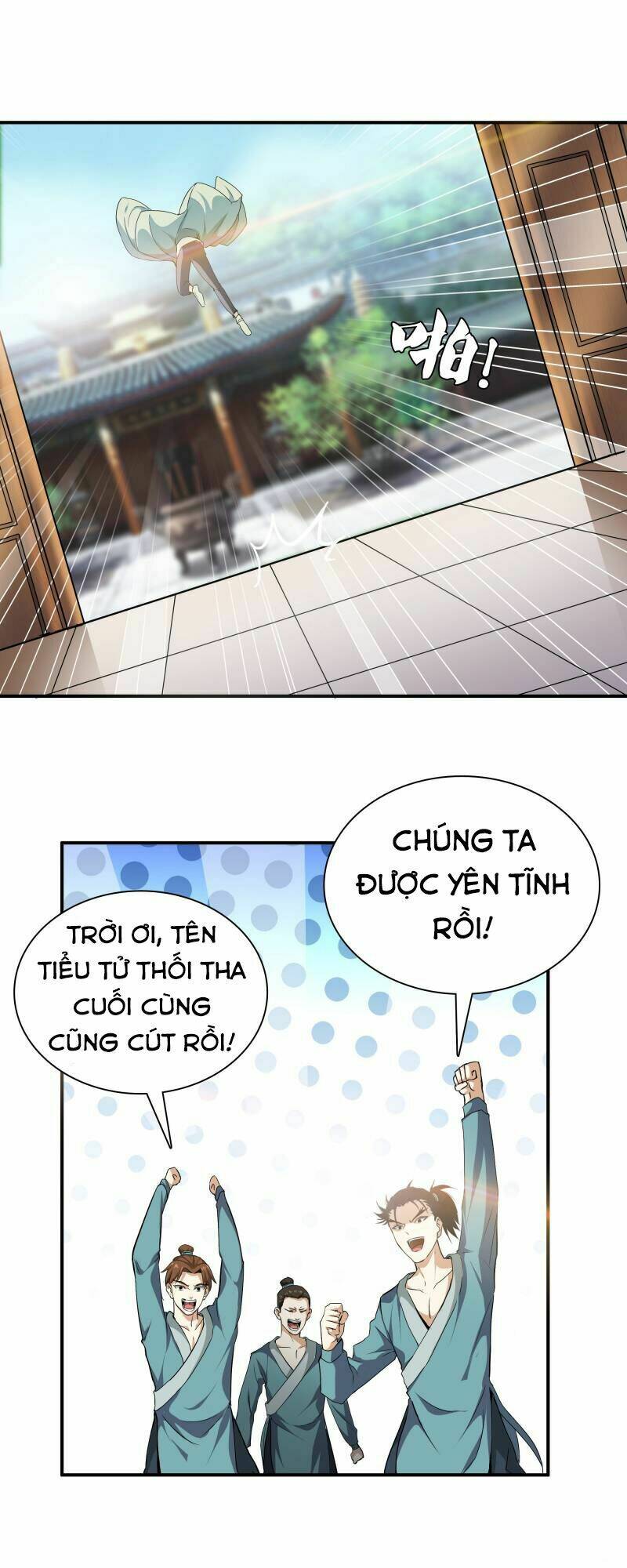 Chương 1 - Trang 7