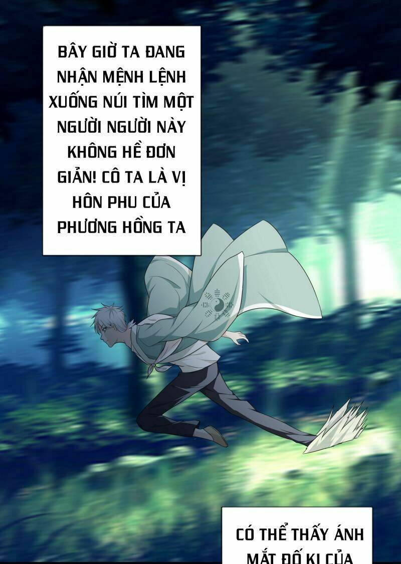 Chương 1 - Trang 9